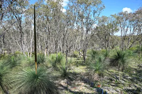 Property photo of Goolma Road Gulgong NSW 2852