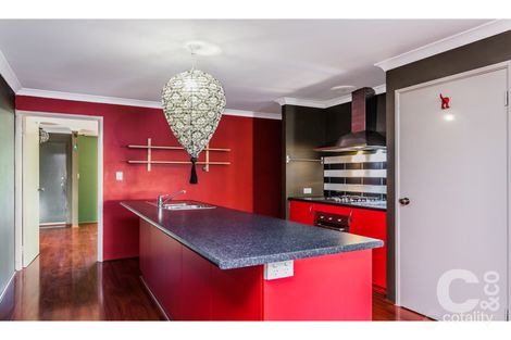 Property photo of 24 Thaxted Street Wellard WA 6170