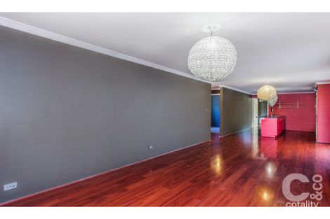 Property photo of 24 Thaxted Street Wellard WA 6170