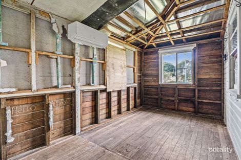 Property photo of 53 Caniaba Street South Lismore NSW 2480