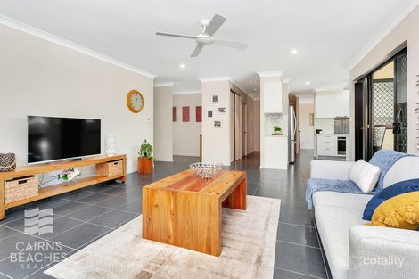 Property photo of 9 Tydeman Crescent Clifton Beach QLD 4879
