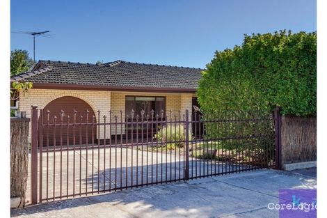 Property photo of 43A Catherine Street Lower Mitcham SA 5062