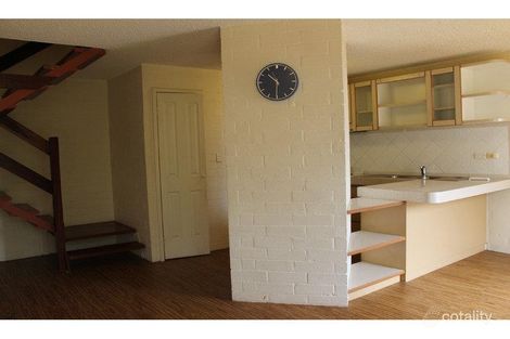 Property photo of 3/311 Harborne Street Glendalough WA 6016