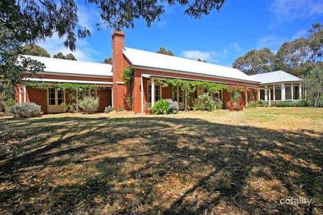 Property photo of 114 Sunset Strip Jan Juc VIC 3228