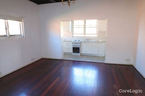 Property photo of 158 Coogee Bay Road Coogee NSW 2034