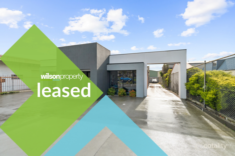 186 Argyle St, Traralgon, VIC 3844