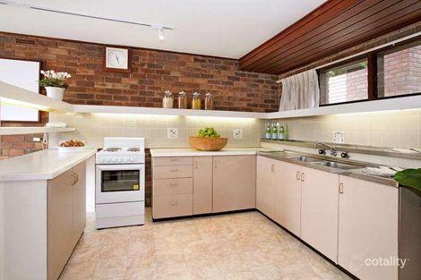 Property photo of 78 Rathowen Parade Killarney Heights NSW 2087