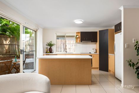 Property photo of 1/12 Ridge Road Maroochydore QLD 4558