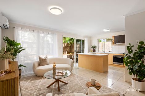 Property photo of 1/12 Ridge Road Maroochydore QLD 4558