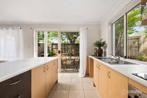 Property photo of 1/12 Ridge Road Maroochydore QLD 4558