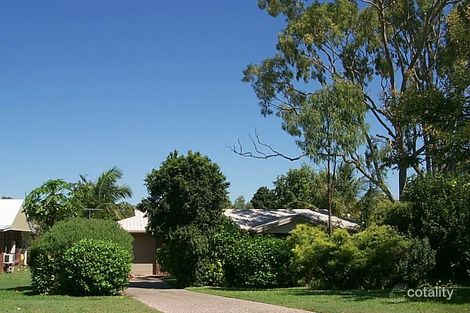 571 Norman Rd, Norman Gardens, QLD 4701