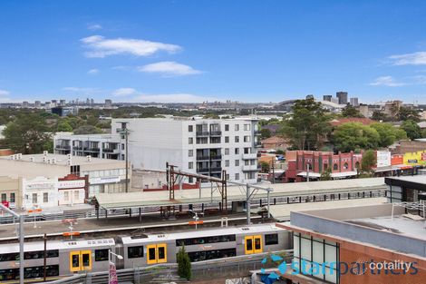 Property photo of 4211/57-59 Queen Street Auburn NSW 2144