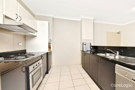 Property photo of 4211/57-59 Queen Street Auburn NSW 2144