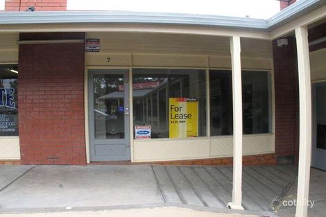 1/267-269 Smart Rd, St Agnes, SA 5097