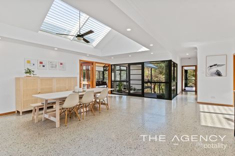Property photo of 112 Hardey Road Glen Forrest WA 6071
