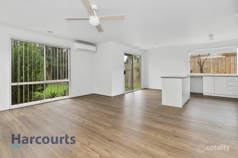 87 Greenwood Dr, Carrum Downs, VIC 3201