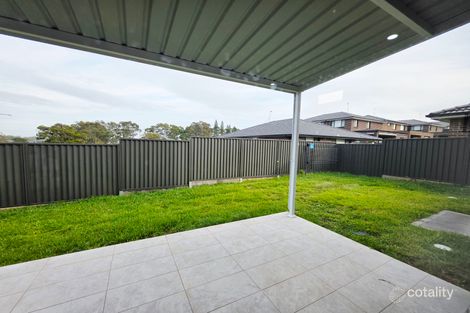 Property photo of 2B Filly Road Austral NSW 2179