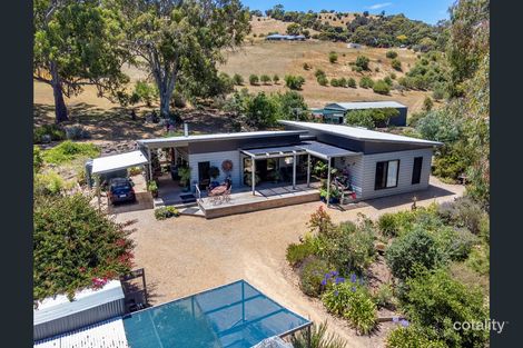 5 Barton St, Yankalilla, SA 5203