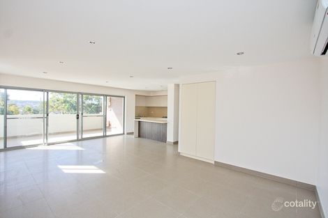 Property photo of 14/13-17 Warner Street Warners Bay NSW 2282