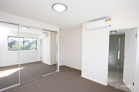 Property photo of 14/13-17 Warner Street Warners Bay NSW 2282