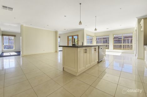 Property photo of 10 Jezebel Way Tarneit VIC 3029