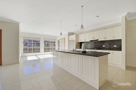 Property photo of 10 Jezebel Way Tarneit VIC 3029