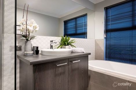 Lot 437 Pyke Gdns, Boddington, WA 6390