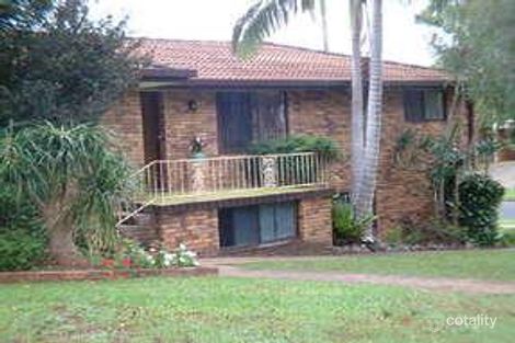 Property photo of 37 Moruya Drive Port Macquarie NSW 2444