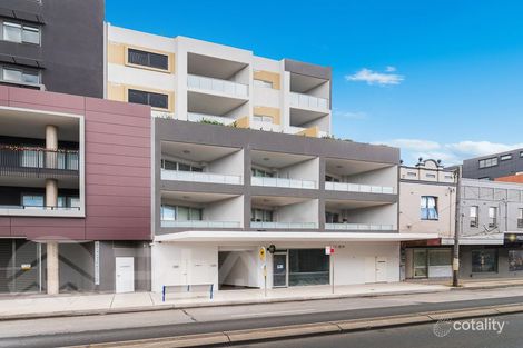 403/578-580 New Canterbury Rd, Hurlstone Park, NSW 2193