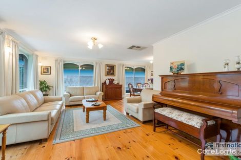 Property photo of 6 Shibor Drive Vermont VIC 3133