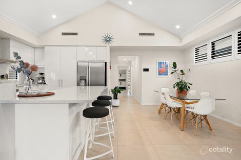 Property photo of 208A Newborough Street Karrinyup WA 6018