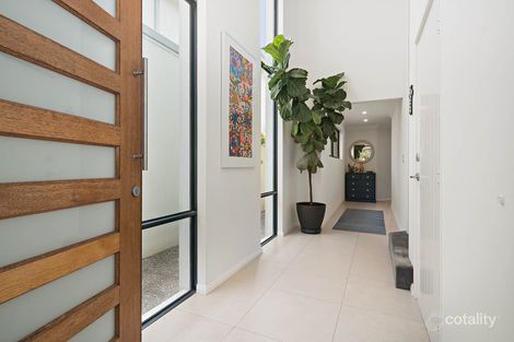 Property photo of 208A Newborough Street Karrinyup WA 6018