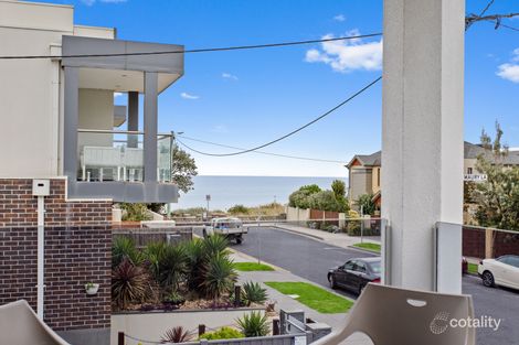 Property photo of 16 Maury Road Chelsea VIC 3196