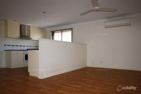 Property photo of 141A Anderson Street Port Hedland WA 6721