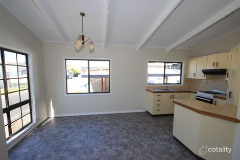 Property photo of 43/43-53 Willow Drive Moss Vale NSW 2577