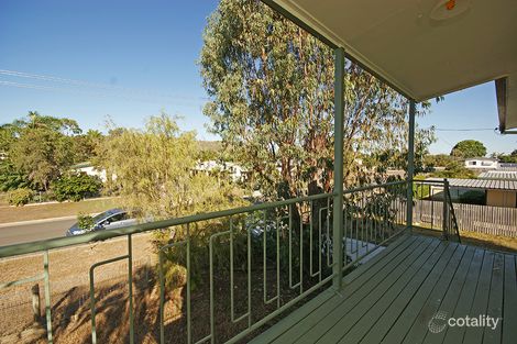 Property photo of 5 Champagne Crescent Kelso QLD 4815