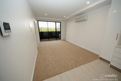 108/41 Victoria St, Footscray, VIC 3011