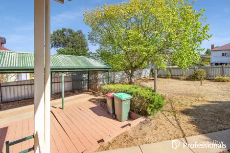 Property photo of 150 Macleay Street Mount Austin NSW 2650