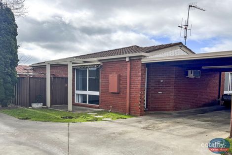 Property photo of 3/25 Middleton Street Shepparton VIC 3630