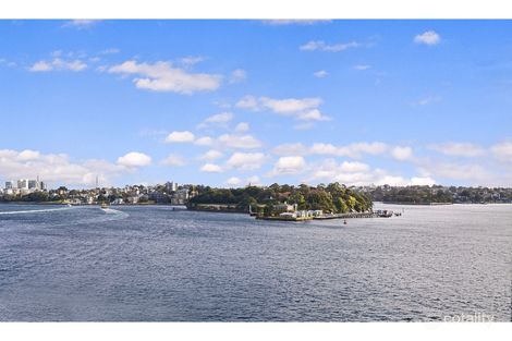 Property photo of 19/14-28 Blues Point Road McMahons Point NSW 2060