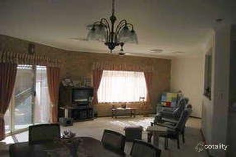 Property photo of 12 Albion Rise Australind WA 6233