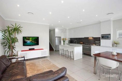 Property photo of 3 Chatham Street Botany NSW 2019