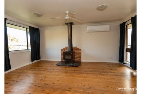 Property photo of 119 St Andrews Street Aberdeen NSW 2336