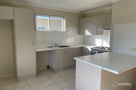 Property photo of 132A Christo Road Waratah NSW 2298
