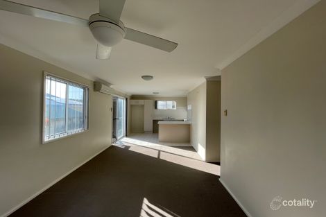 Property photo of 132A Christo Road Waratah NSW 2298