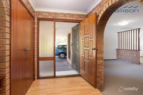 Property photo of 31 Findlay Road Leeming WA 6149