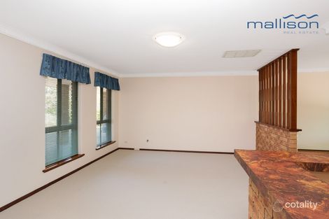 Property photo of 31 Findlay Road Leeming WA 6149