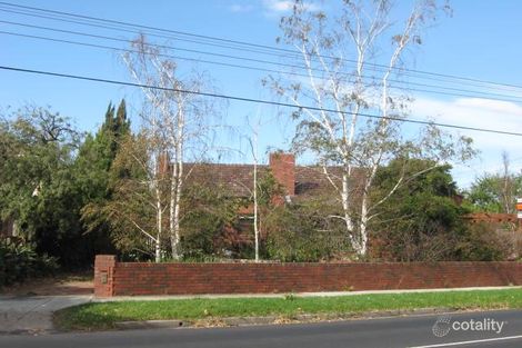 8 Crosbie Rd, Murrumbeena, VIC 3163