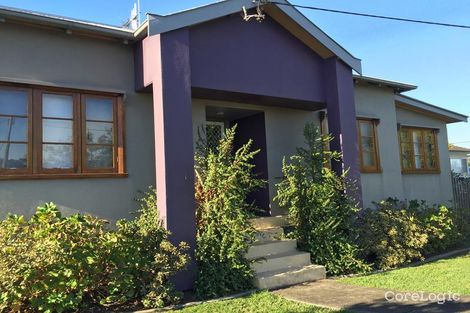 Property photo of 25 River Street Taree NSW 2430