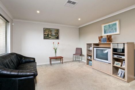 Property photo of 1/26A Forrest Road Hamilton Hill WA 6163